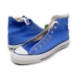 画像1: 80's CONVERSE ALL STAR Hi “DEADSTOCK” (1)