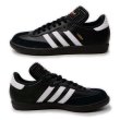 画像2: adidas SAMBA CLASSIC “C BLACK × FTW WHT” (2)