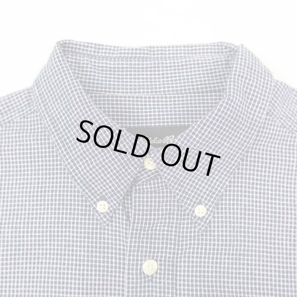 画像3: 00's Eddie Bauer ボタンダウンシャツ (3)