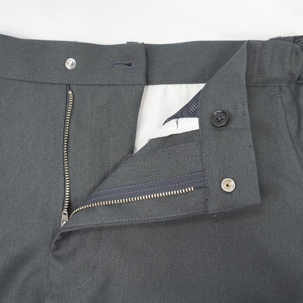 画像8: PWA UNIHOME-02 / MIDNIGHT (8)