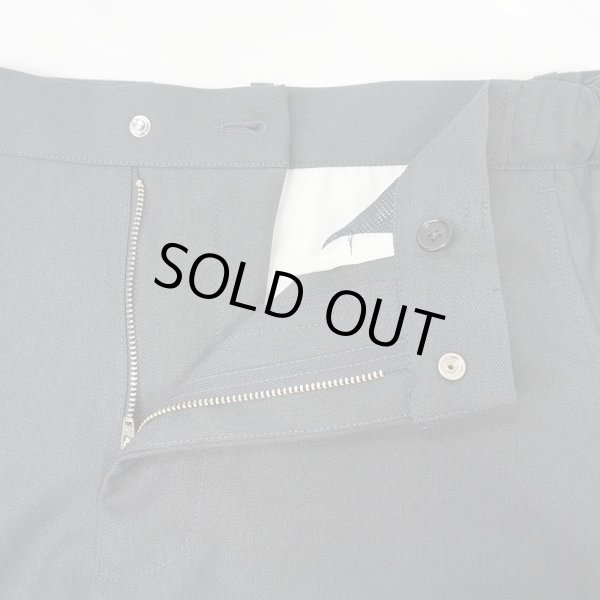 画像8: PWA UNIHOME-02 / CHARCOAL (8)