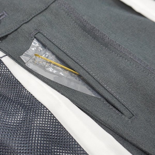 画像10: PWA UNIHOME-02 / MIDNIGHT (10)