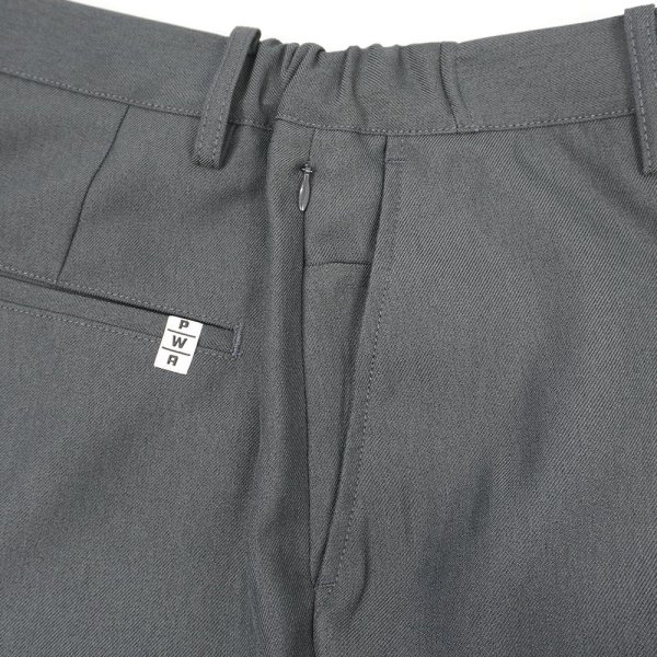 画像5: PWA UNIHOME-02 / MIDNIGHT (5)