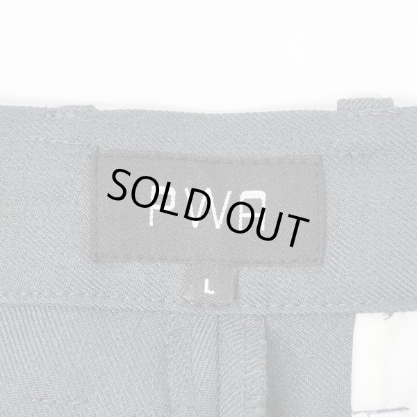 画像4: PWA UNIHOME-02 / CHARCOAL (4)