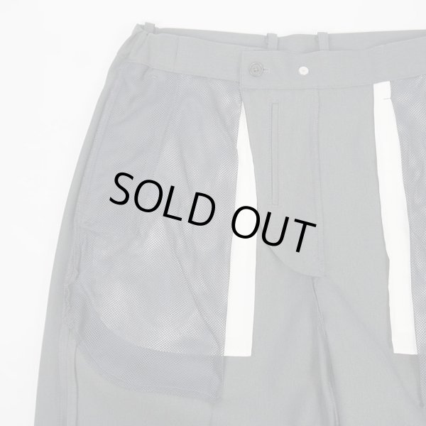 画像9: PWA UNIHOME-02 / YOMOGI (9)