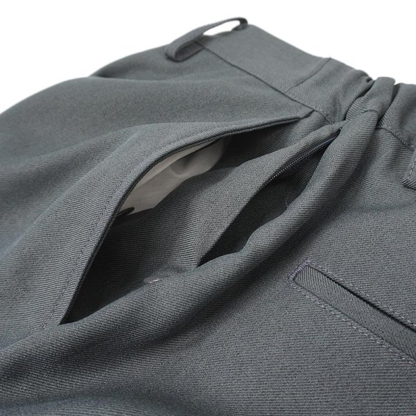 画像7: PWA UNIHOME-02 / MIDNIGHT (7)