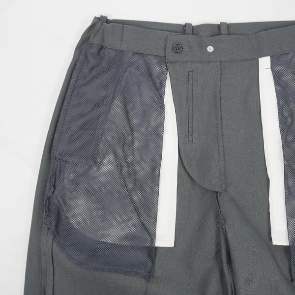 画像9: PWA UNIHOME-02 / MIDNIGHT (9)