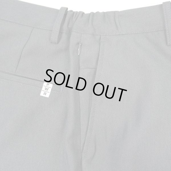 画像5: PWA UNIHOME-02 / YOMOGI (5)