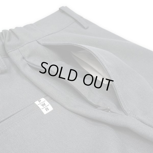 画像6: PWA UNIHOME-02 / YOMOGI (6)