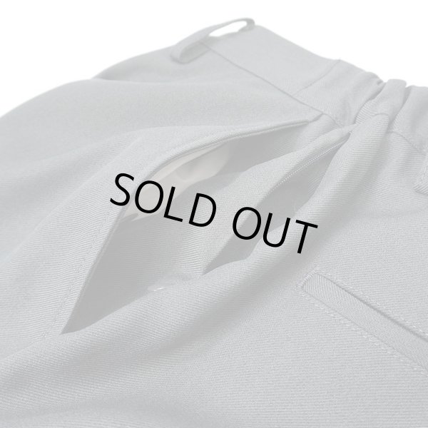 画像7: PWA UNIHOME-02 / YOMOGI (7)