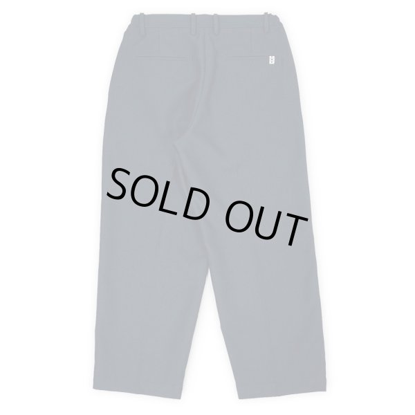 画像2: PWA UNIHOME-02 / MIDNIGHT (2)