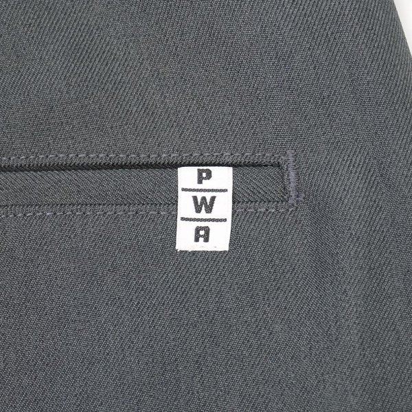 画像3: PWA UNIHOME-02 / MIDNIGHT (3)