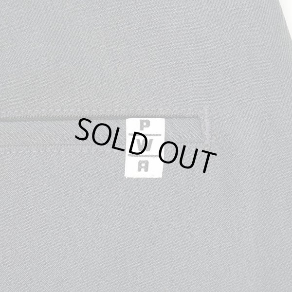 画像3: PWA UNIHOME-02 / CHARCOAL (3)