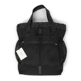 KELTY バックバック　MAP3500 BLACK Tactical Advantage Product: Kelty Military MAP 3500 Assault