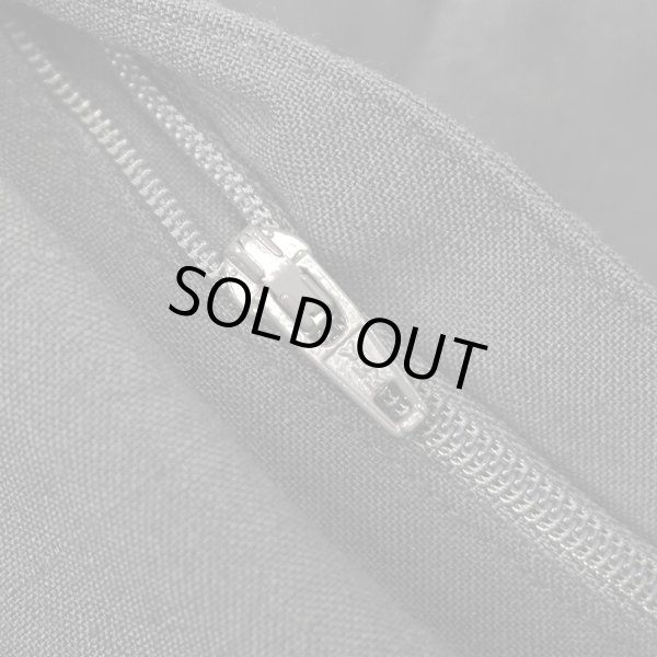 画像4: PWA POLYVALENT RESORT PT / CHARCOAL (4)