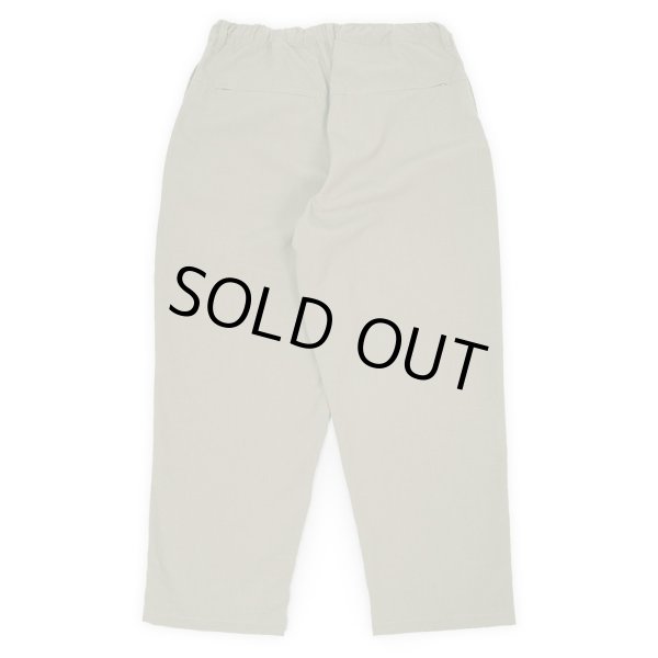 画像2: PWA POLYVALENT RESORT PT / GREIGE (2)