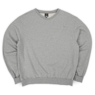 PWA for Hi-smile DUSTY EXPLORERS HAT / SMOKE GREY