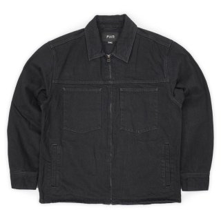 30's 10x シューティングジャケット ハンティング ヴィンテージ 30's 10X シューティングJKT｜VINTAGE / ヴィンテージ-OUTER