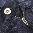 画像6: PWA RELAX-FIT 6P JEANS / INDIGO (6)