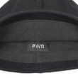 画像2: PWA WASHABLE JQ BEANIE / BLACK (2)