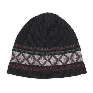 PWA STRIPED PIPING L/S TEE MOJAVE ボーダー PWA 《STRIPED PIPING L/S TEE》 CLOUD/MOJAVE S/M/L/XL