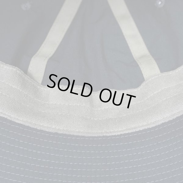 画像6: PWA for Hi-smile DUSTY EXPLORERS HAT / LAMP BLACK (6)