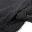 画像3: PWA CURLY SWEAT CREW / BLACK (3)