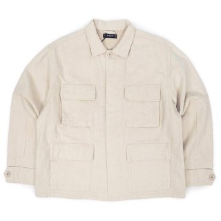 80's ADIDAS ATP TRACK JKT 