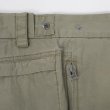 画像5: PORTANCE FLEX ZIP CARGO PT / KHAKI (5)
