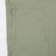 画像6: PORTANCE FLEX ZIP CARGO PT / KHAKI (6)