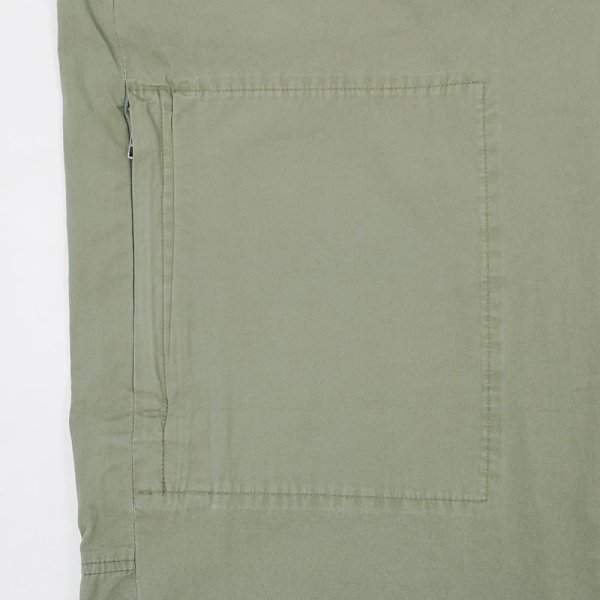 画像6: PORTANCE FLEX ZIP CARGO PT / KHAKI (6)