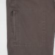 画像6: PORTANCE FLEX ZIP CARGO PT / CHOCOLATE (6)