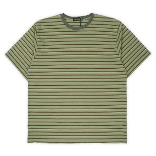 95's チャールズマンソンTEE｜VINTAGE / ヴィンテージ-T-SHIRT / T