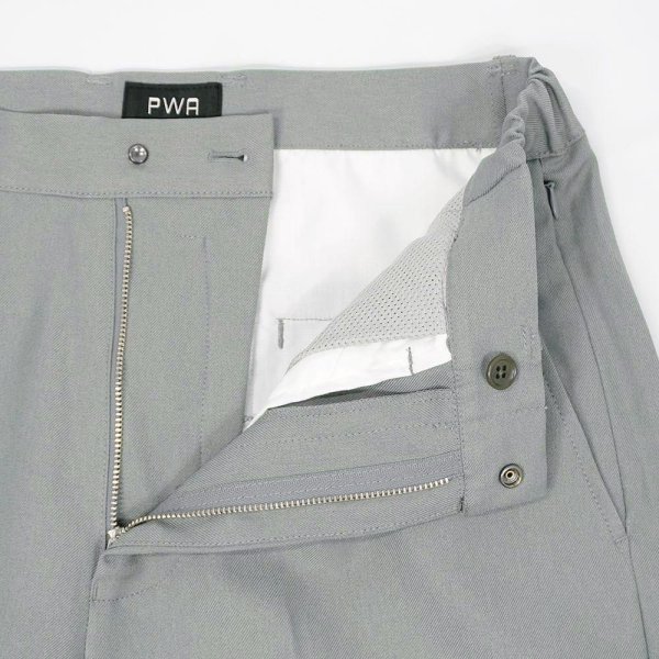 画像7: PWA UNIHOME-02 / CONCRETE (7)
