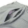 画像6: PWA UNIHOME-02 / CONCRETE (6)