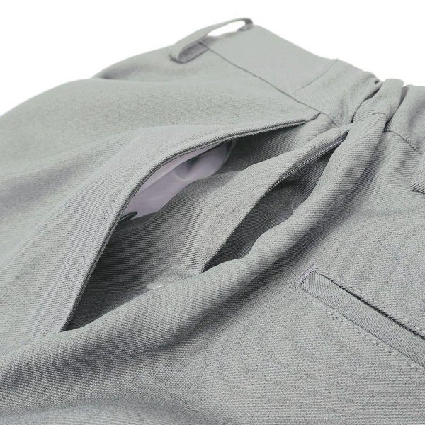 画像6: PWA UNIHOME-02 / CONCRETE (6)