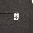 画像3: PWA UNIHOME-02 / CHOCOLATE (3)