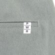 画像3: PWA UNIHOME-02 / CONCRETE (3)