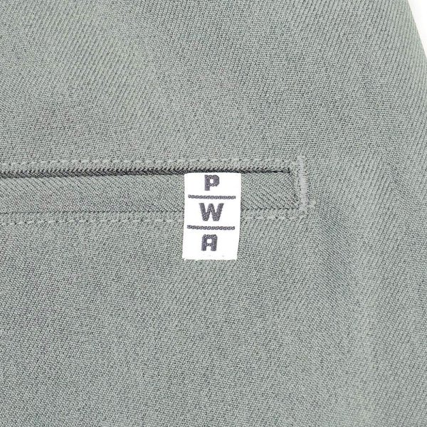 画像3: PWA UNIHOME-02 / CONCRETE (3)