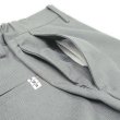 画像5: PWA UNIHOME-02 / CONCRETE (5)