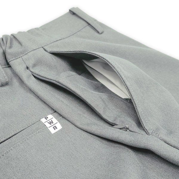 画像5: PWA UNIHOME-02 / CONCRETE (5)