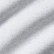 画像3: PWA 2026AW CONVERT WIDE SWEAT PT / ASH (3)