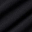画像3: PWA 2026AW CONVERT WIDE SWEAT PT / BLCAK (3)