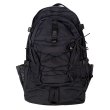 画像2: 【再入荷】KELTY TACTICAL MAP 3500 “BLACK” (2)