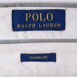 画像3: 00's Polo Ralph Lauren チノトラウザー "CLASSIC FIT" (3)