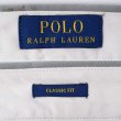 画像3: 00's Polo Ralph Lauren チノトラウザー "CLASSIC FIT" (3)