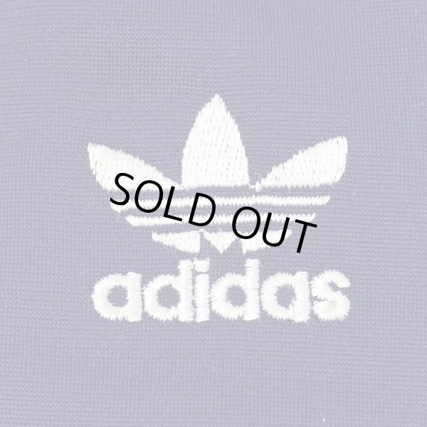 画像3: 90's adidas トラックパンツ (3)