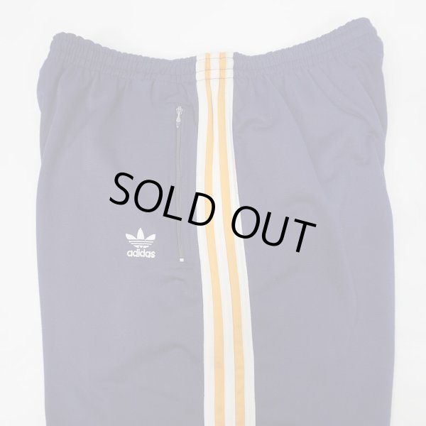 画像4: 90's adidas トラックパンツ (4)