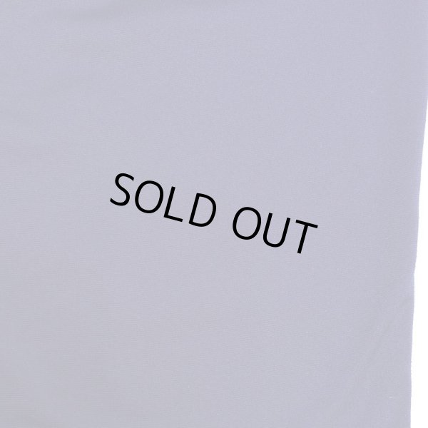 画像5: 90's adidas トラックパンツ (5)