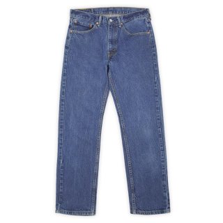 Carhartt デニムダブルニーパンツ 32×30 ダメージ加工　B07DNM Carhartt デニムダブルニーパンツ 32×30 ダメージ加工 B07DNM 楽天市場